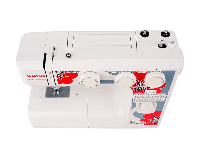 https://storage.alifshop.tj/media/images/alifshop/41200/shveynaya-mashina-janome-grape-j925s-1758709032072.png