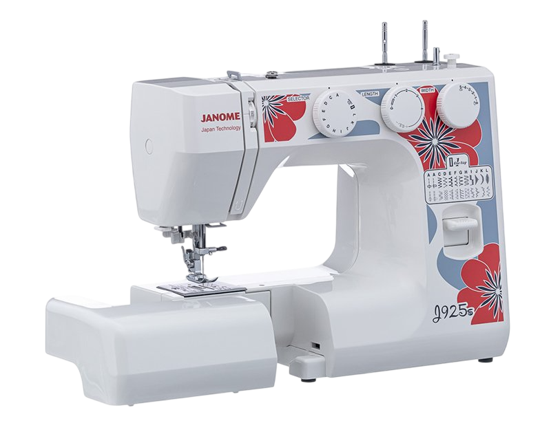 https://storage.alifshop.tj/media/images/alifshop/41200/shveynaya-mashina-janome-grape-j925s-1758709033368.png