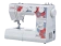 https://storage.alifshop.tj/media/images/alifshop/41200/shveynaya-mashina-janome-grape-j925s-1758709034744-xs.webp