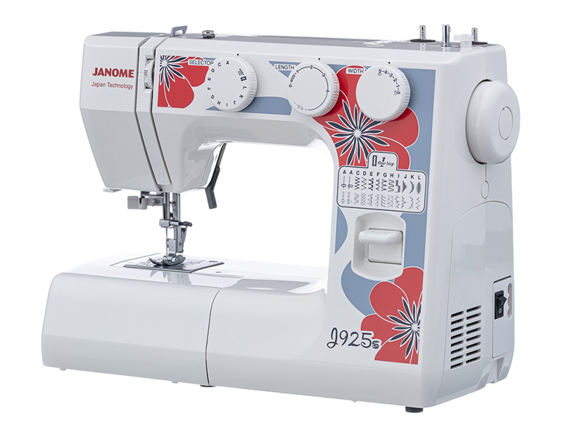 https://storage.alifshop.tj/media/images/alifshop/41200/shveynaya-mashina-janome-grape-j925s-1758709034744.png