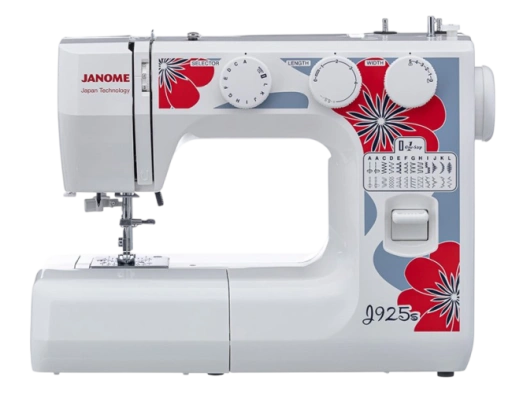 https://storage.alifshop.tj/media/images/alifshop/41200/shveynaya-mashina-janome-grape-j925s-1758709036256-xl.webp