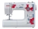 https://storage.alifshop.tj/media/images/alifshop/41200/shveynaya-mashina-janome-grape-j925s-1758709036256-xs.webp