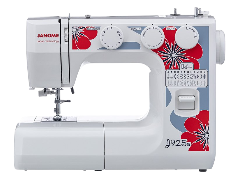 https://storage.alifshop.tj/media/images/alifshop/41200/shveynaya-mashina-janome-grape-j925s-1758709036256.png