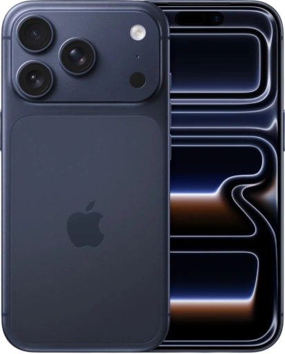 https://storage.alifshop.tj/media/images/alifshop/41201/iphone-17-pro-512-gb-nano-sim-esim-temno-siniy-1758708548984-xl.webp
