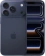 https://storage.alifshop.tj/media/images/alifshop/41202/iphone-17-pro-1-tb-nano-sim-esim-temno-siniy-1758708762484-xs.webp