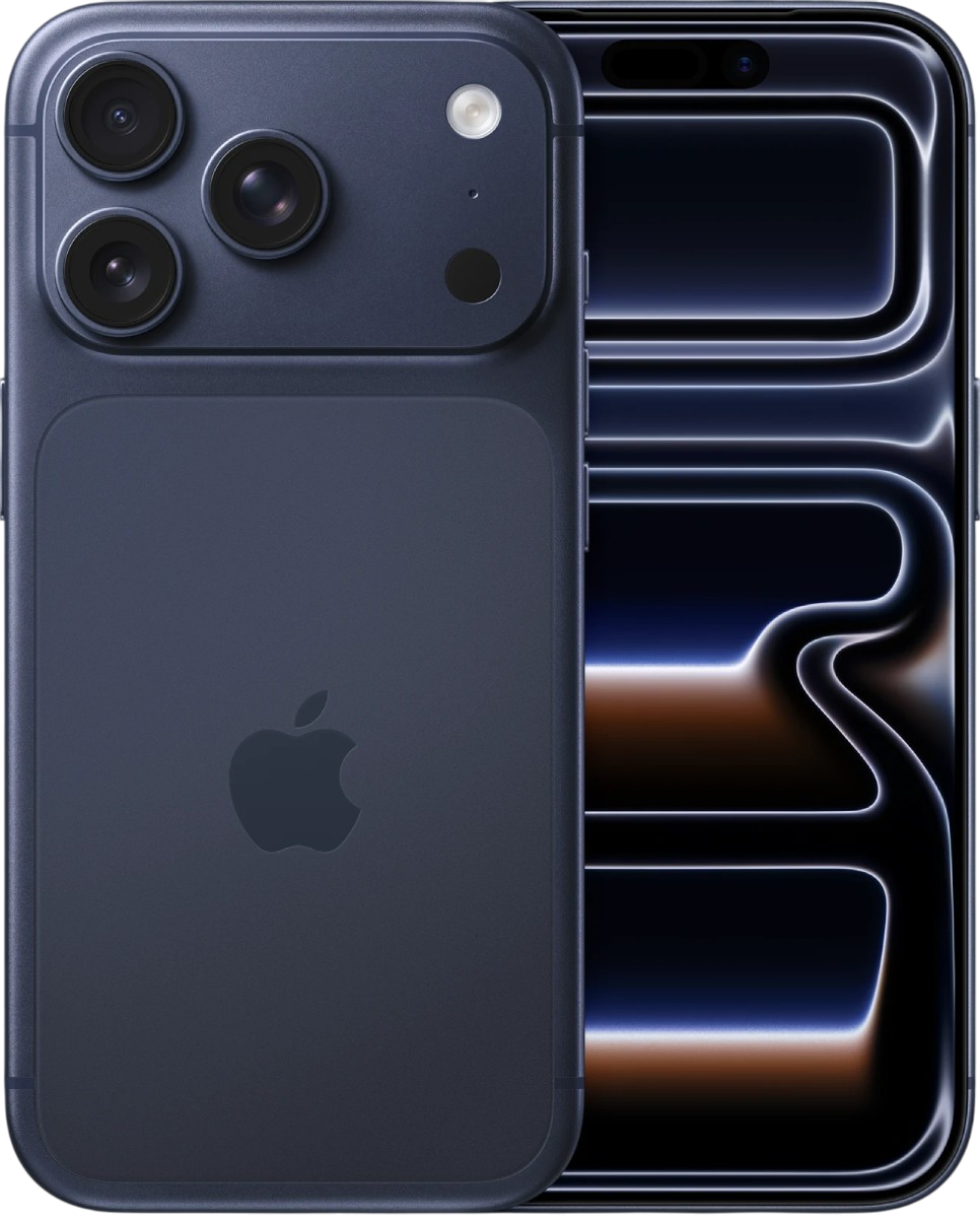 https://storage.alifshop.tj/media/images/alifshop/41202/iphone-17-pro-1-tb-nano-sim-esim-temno-siniy-1758708762484.png