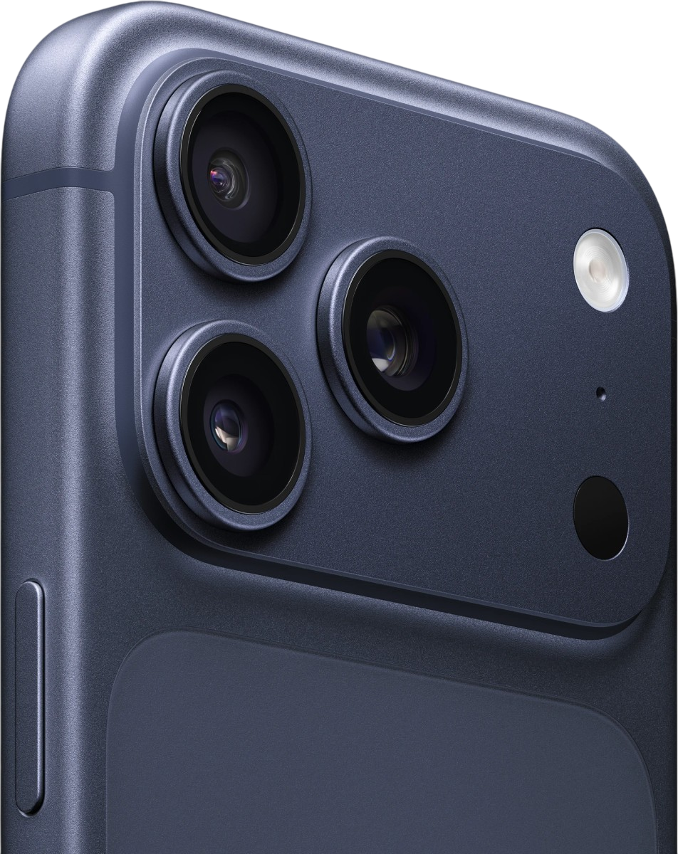https://storage.alifshop.tj/media/images/alifshop/41202/iphone-17-pro-1-tb-nano-sim-esim-temno-siniy-1758708765070.png