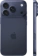 https://storage.alifshop.tj/media/images/alifshop/41202/iphone-17-pro-1-tb-nano-sim-esim-temno-siniy-1758708767803-xs.webp