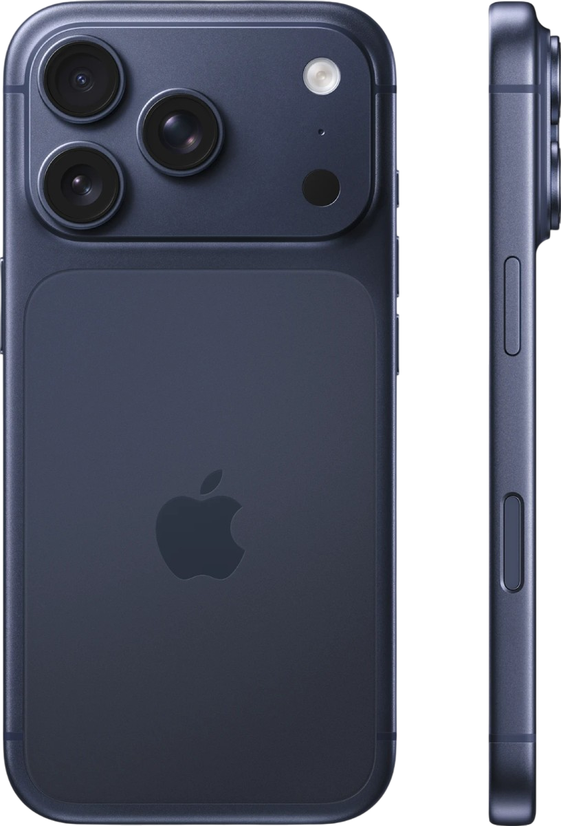 https://storage.alifshop.tj/media/images/alifshop/41202/iphone-17-pro-1-tb-nano-sim-esim-temno-siniy-1758708767803.png