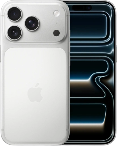 https://storage.alifshop.tj/media/images/alifshop/41203/iphone-17-pro-256-gb-nano-sim-esim-serebristyy-1758708967497-xl.webp