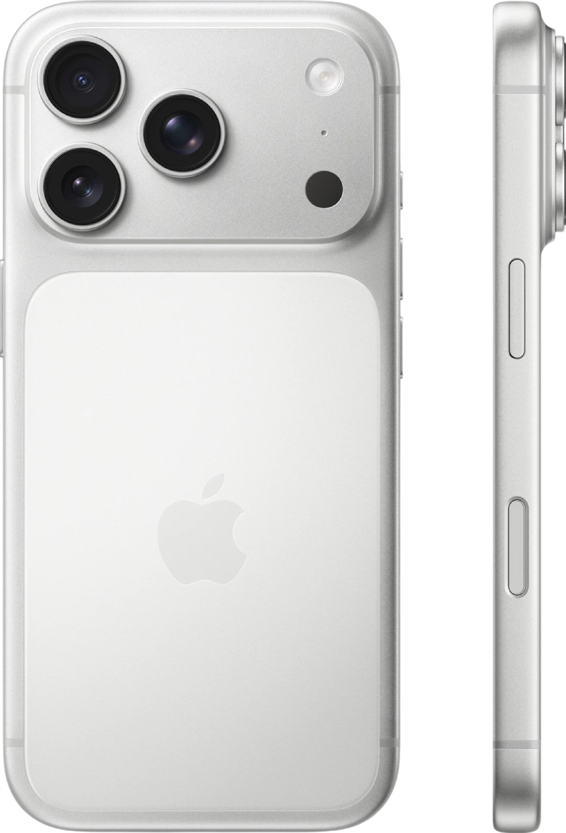 https://storage.alifshop.tj/media/images/alifshop/41204/iphone-17-pro-512-gb-nano-sim-esim-serebristyy-1758709162470.png
