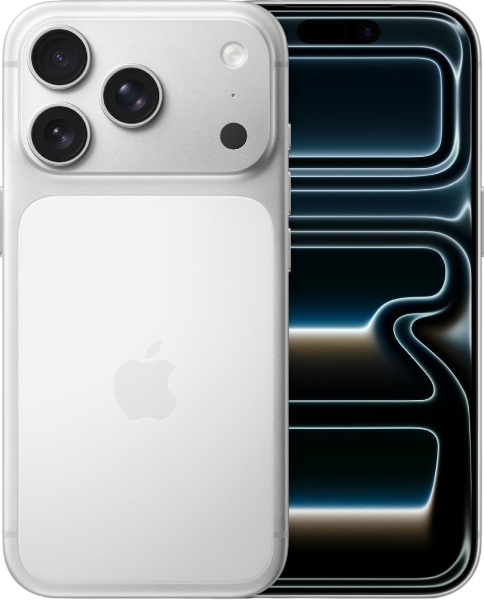 https://storage.alifshop.tj/media/images/alifshop/41204/iphone-17-pro-512-gb-nano-sim-esim-serebristyy-1758709164672.png