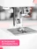 https://storage.alifshop.tj/media/images/alifshop/41206/shveynaya-mashina-janome-pink-25-1758709483467-xs.webp