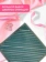 https://storage.alifshop.tj/media/images/alifshop/41206/shveynaya-mashina-janome-pink-25-1758709487874-xs.webp