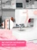 https://storage.alifshop.tj/media/images/alifshop/41206/shveynaya-mashina-janome-pink-25-1758709489679-xs.webp
