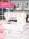 https://storage.alifshop.tj/media/images/alifshop/41206/shveynaya-mashina-janome-pink-25-1758709492691-xs.webp