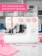https://storage.alifshop.tj/media/images/alifshop/41206/shveynaya-mashina-janome-pink-25-1758709494470-xs.webp
