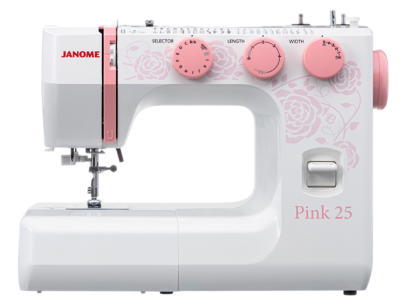https://storage.alifshop.tj/media/images/alifshop/41206/shveynaya-mashina-janome-pink-25-1758709495987.png