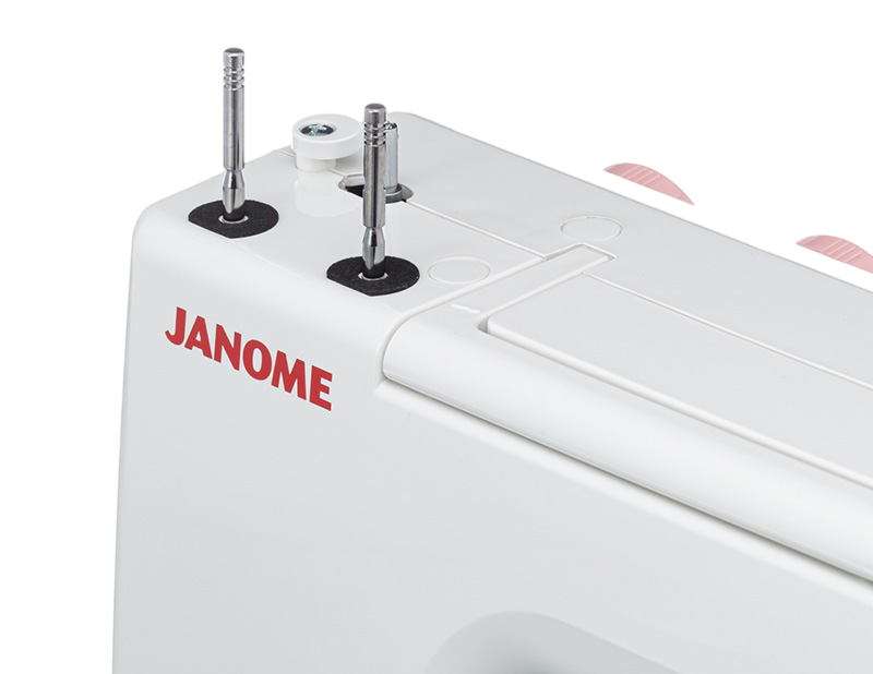 https://storage.alifshop.tj/media/images/alifshop/41206/shveynaya-mashina-janome-pink-25-1758709498755.png