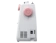 https://storage.alifshop.tj/media/images/alifshop/41206/shveynaya-mashina-janome-pink-25-1758709503449-xs.webp