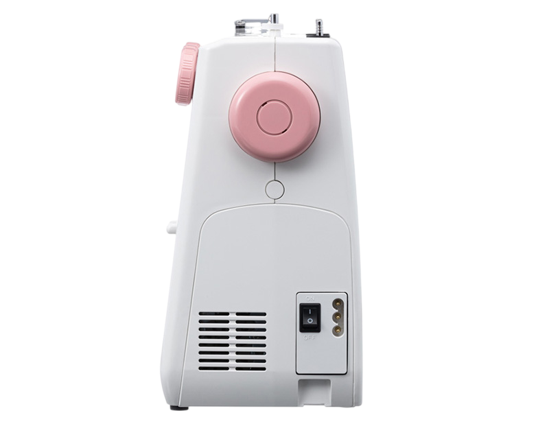 https://storage.alifshop.tj/media/images/alifshop/41206/shveynaya-mashina-janome-pink-25-1758709503449.png