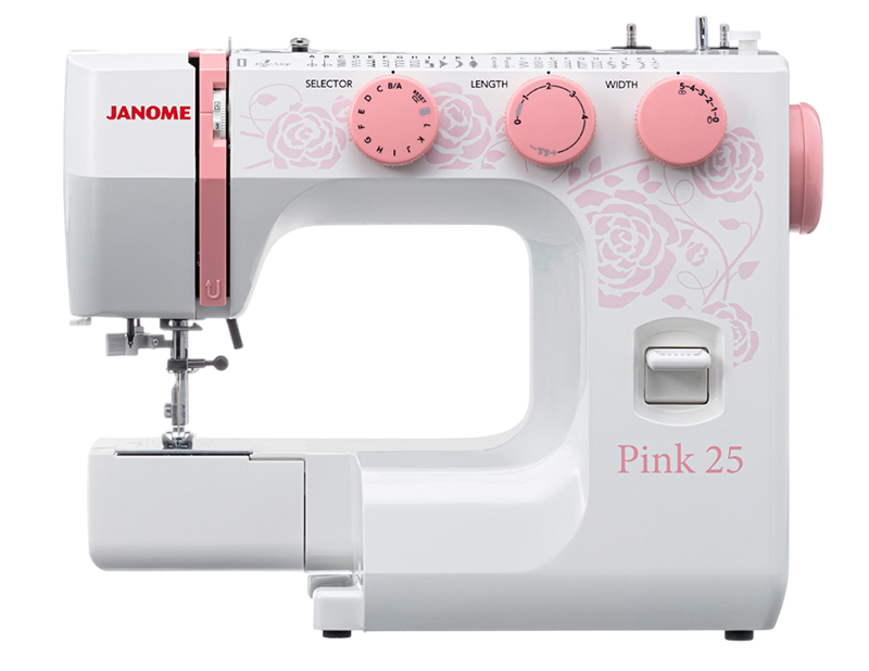 https://storage.alifshop.tj/media/images/alifshop/41206/shveynaya-mashina-janome-pink-25-1758709504731.png