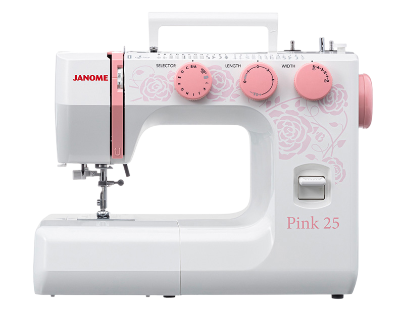 https://storage.alifshop.tj/media/images/alifshop/41206/shveynaya-mashina-janome-pink-25-1758709506367.png