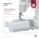 https://storage.alifshop.tj/media/images/alifshop/41207/shveynaya-mashina-janome-anna-1758709814676-xs.webp
