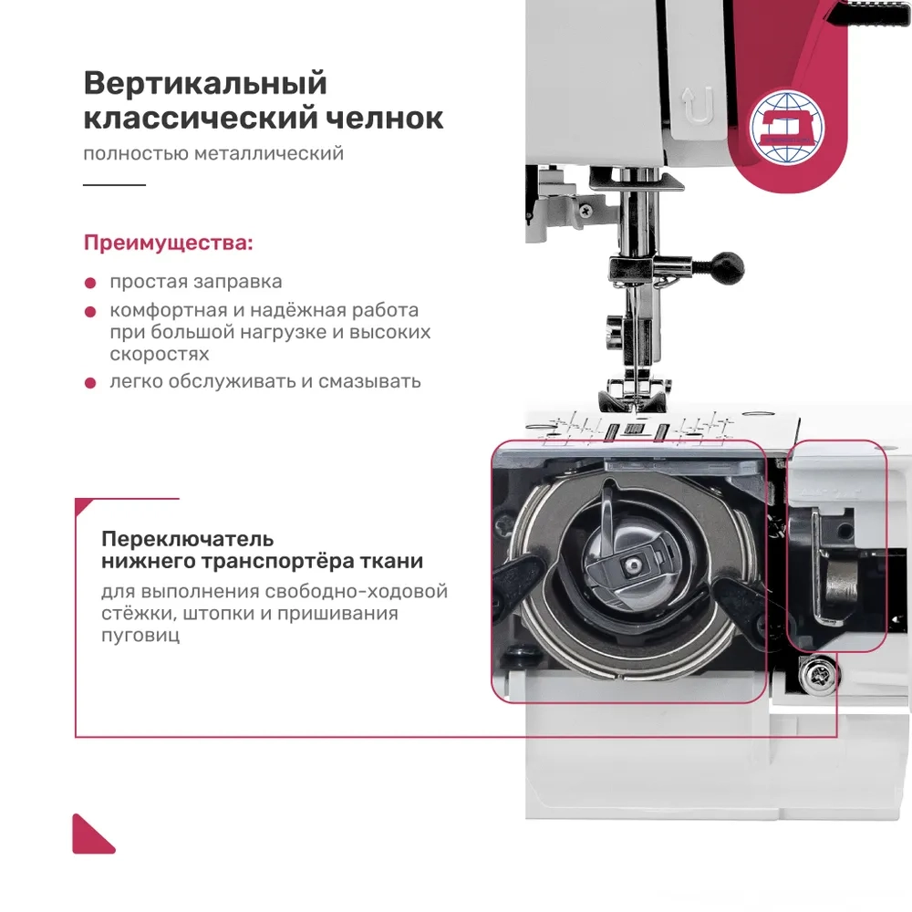 https://storage.alifshop.tj/media/images/alifshop/41207/shveynaya-mashina-janome-anna-1758709816094.webp