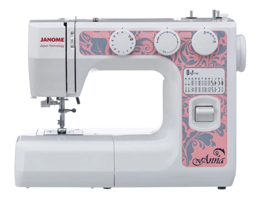 https://storage.alifshop.tj/media/images/alifshop/41207/shveynaya-mashina-janome-anna-1758709820692-xl.webp