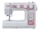 https://storage.alifshop.tj/media/images/alifshop/41207/shveynaya-mashina-janome-anna-1758709820692-xs.webp