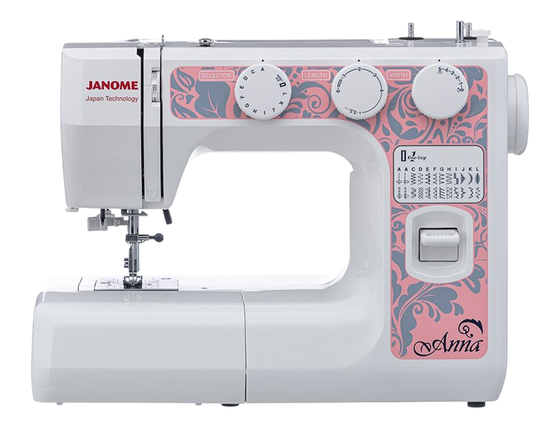 https://storage.alifshop.tj/media/images/alifshop/41207/shveynaya-mashina-janome-anna-1758709820692.png