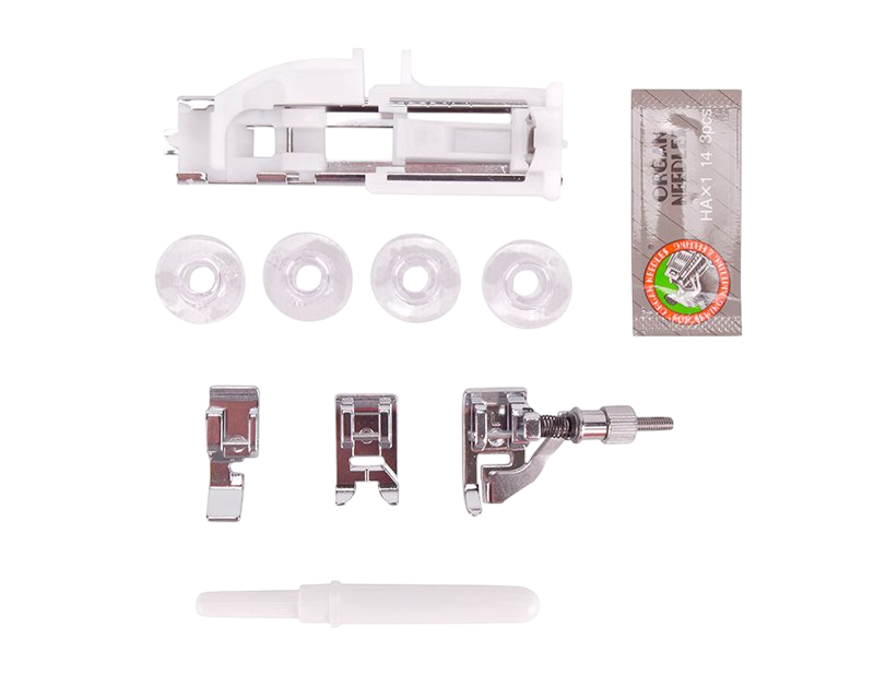 https://storage.alifshop.tj/media/images/alifshop/41207/shveynaya-mashina-janome-anna-1758709822073.png