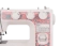 https://storage.alifshop.tj/media/images/alifshop/41207/shveynaya-mashina-janome-anna-1758709823493-xs.webp