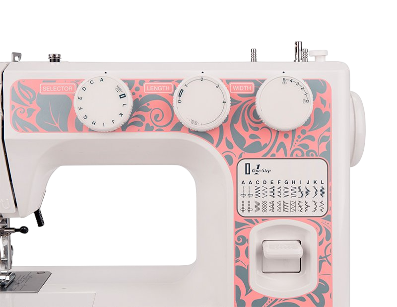 https://storage.alifshop.tj/media/images/alifshop/41207/shveynaya-mashina-janome-anna-1758709823493.png