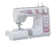 https://storage.alifshop.tj/media/images/alifshop/41207/shveynaya-mashina-janome-anna-1758709827870-xs.webp