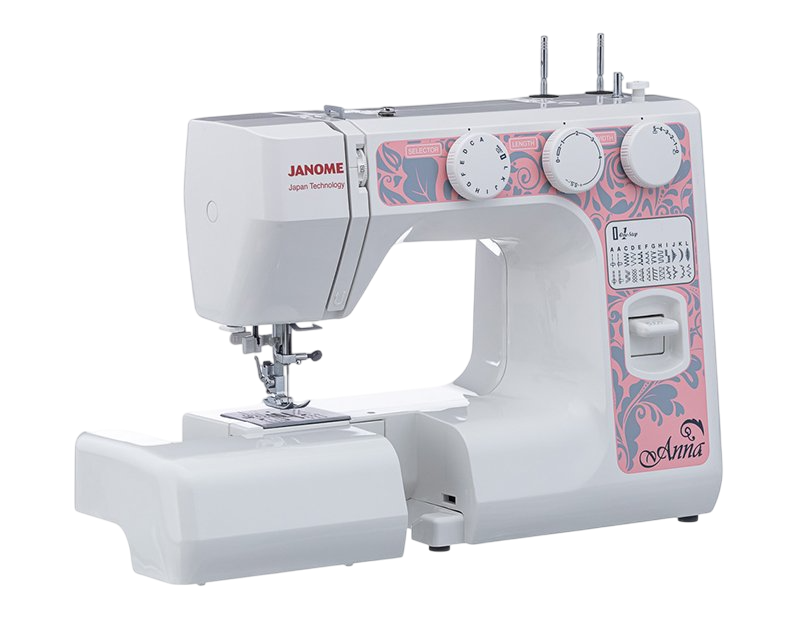 https://storage.alifshop.tj/media/images/alifshop/41207/shveynaya-mashina-janome-anna-1758709827870.png