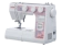 https://storage.alifshop.tj/media/images/alifshop/41207/shveynaya-mashina-janome-anna-1758709829169-xs.webp