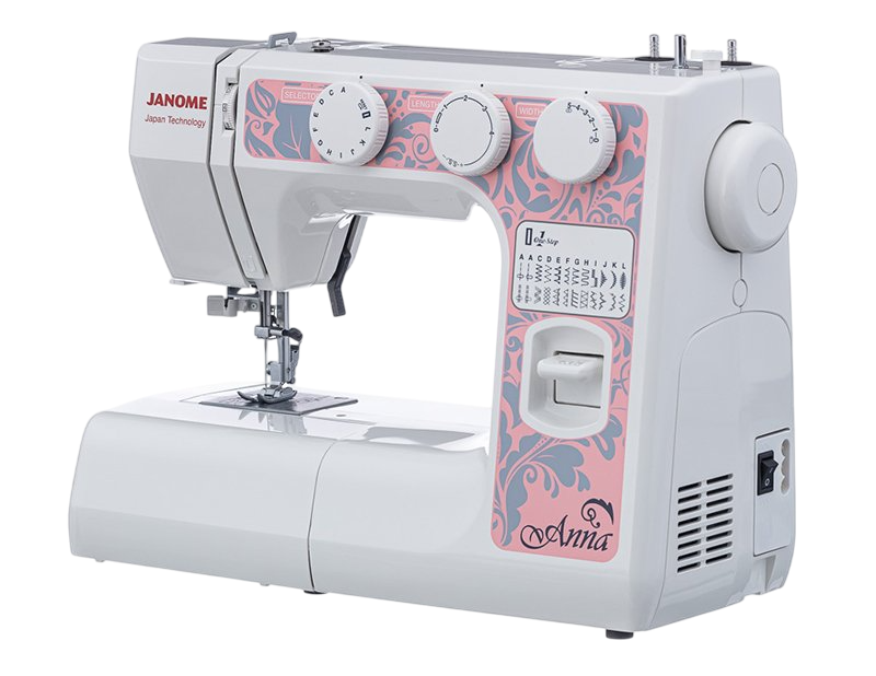 https://storage.alifshop.tj/media/images/alifshop/41207/shveynaya-mashina-janome-anna-1758709829169.png