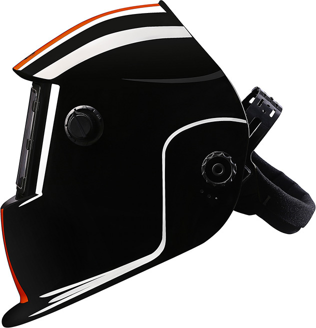 https://storage.alifshop.tj/media/images/alifshop/4121/maska-svarshchika-deko-dkmz236-1644644921723.png