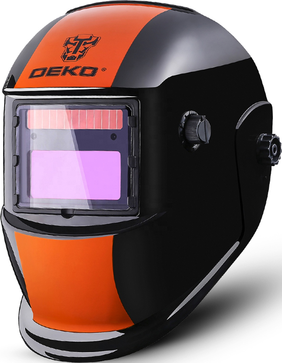 https://storage.alifshop.tj/media/images/alifshop/4121/maska-svarshchika-deko-dkmz236-1644644923646.png