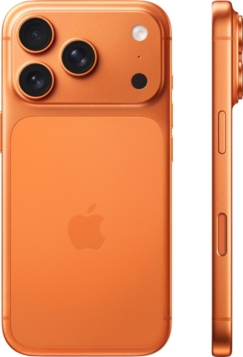 https://storage.alifshop.tj/media/images/alifshop/41210/iphone-17-pro-1-tb-nano-sim-esim-oranzhevyy-1758709915477.png