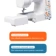 https://storage.alifshop.tj/media/images/alifshop/41211/shveynaya-mashina-janome-1388-1758710348688-xs.webp