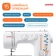 https://storage.alifshop.tj/media/images/alifshop/41211/shveynaya-mashina-janome-1388-1758710350185-xs.webp