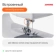 https://storage.alifshop.tj/media/images/alifshop/41211/shveynaya-mashina-janome-1388-1758710351768-xs.webp