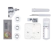 https://storage.alifshop.tj/media/images/alifshop/41211/shveynaya-mashina-janome-1388-1758710356065-xs.webp