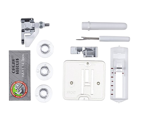 https://storage.alifshop.tj/media/images/alifshop/41211/shveynaya-mashina-janome-1388-1758710356065.png