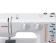 https://storage.alifshop.tj/media/images/alifshop/41211/shveynaya-mashina-janome-1388-1758710357004-xs.webp