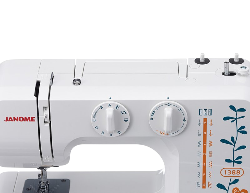 https://storage.alifshop.tj/media/images/alifshop/41211/shveynaya-mashina-janome-1388-1758710357004.png