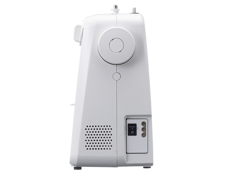https://storage.alifshop.tj/media/images/alifshop/41211/shveynaya-mashina-janome-1388-1758710359638.png